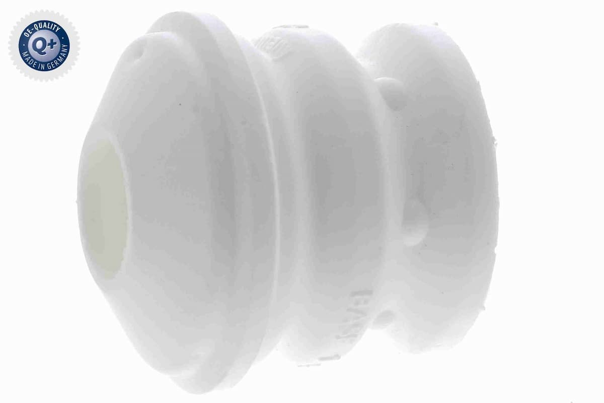 Gājiena ierobežotājs, Atsperojums VAICO V20-7368 1