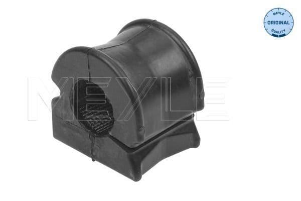 Piekare, Stabilizators MEYLE 214 615 0007 1