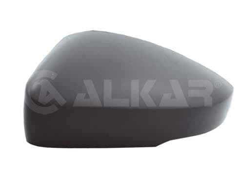 Korpuss, Ārējais atpakaļskata spogulis ALKAR 6341123 1