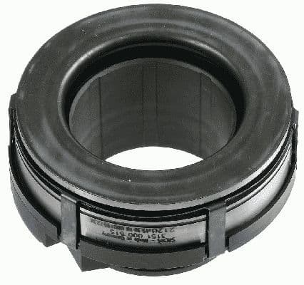 Izspiedējgultnis SACHS 3151 000 515 1