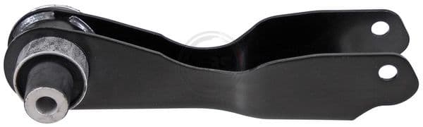 Neatkarīgās balstiekārtas svira, Riteņa piekare A.B.S. 212747 1