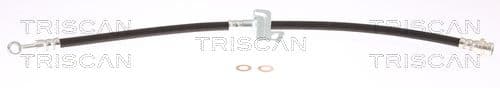 Bremžu šļūtene TRISCAN 8150 18190 1