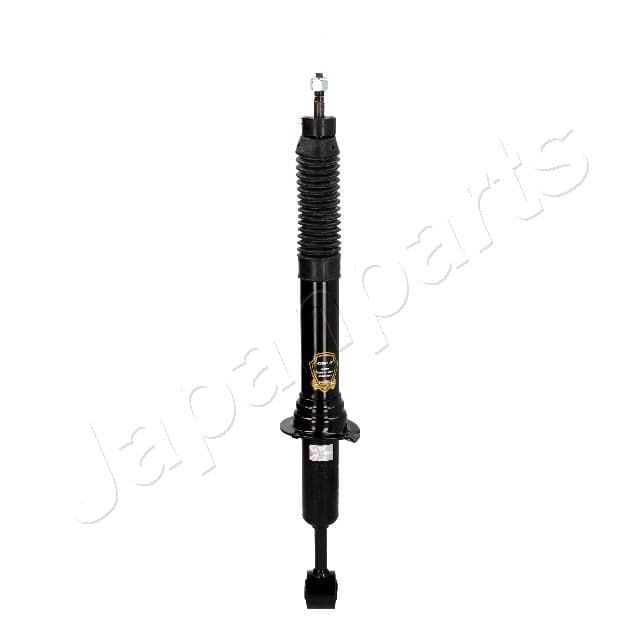 Amortizators JAPANPARTS MM-22062 1