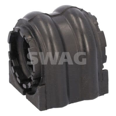 Piekare, Stabilizators SWAG 33 11 0436 1