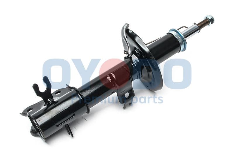 Amortizators Oyodo 20A0013-OYO 1