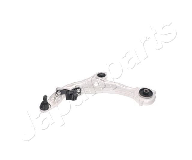 Neatkarīgās balstiekārtas svira, Riteņa piekare JAPANPARTS BS-169L 1