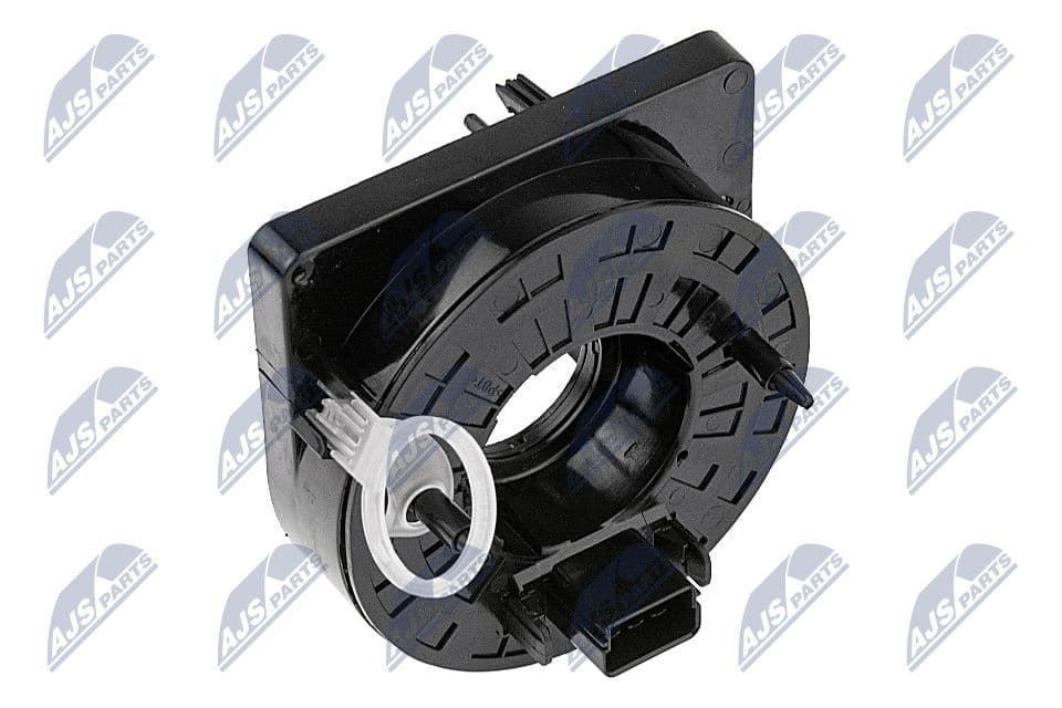Spirālatspere, Gaisa spilvens NTY EAS-WW-008 1