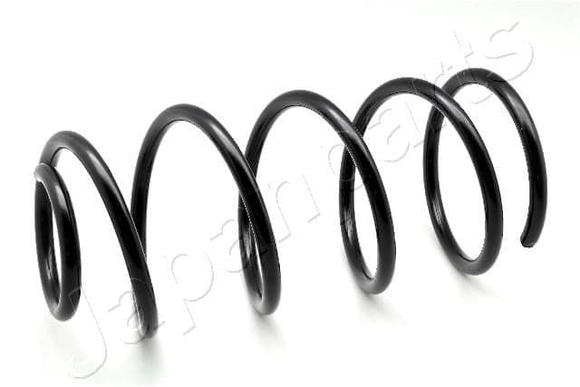 Balstiekārtas atspere JAPANPARTS ZC3344A 1