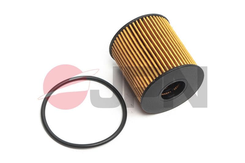 Eļļas filtrs JPN 10F5020-JPN 1