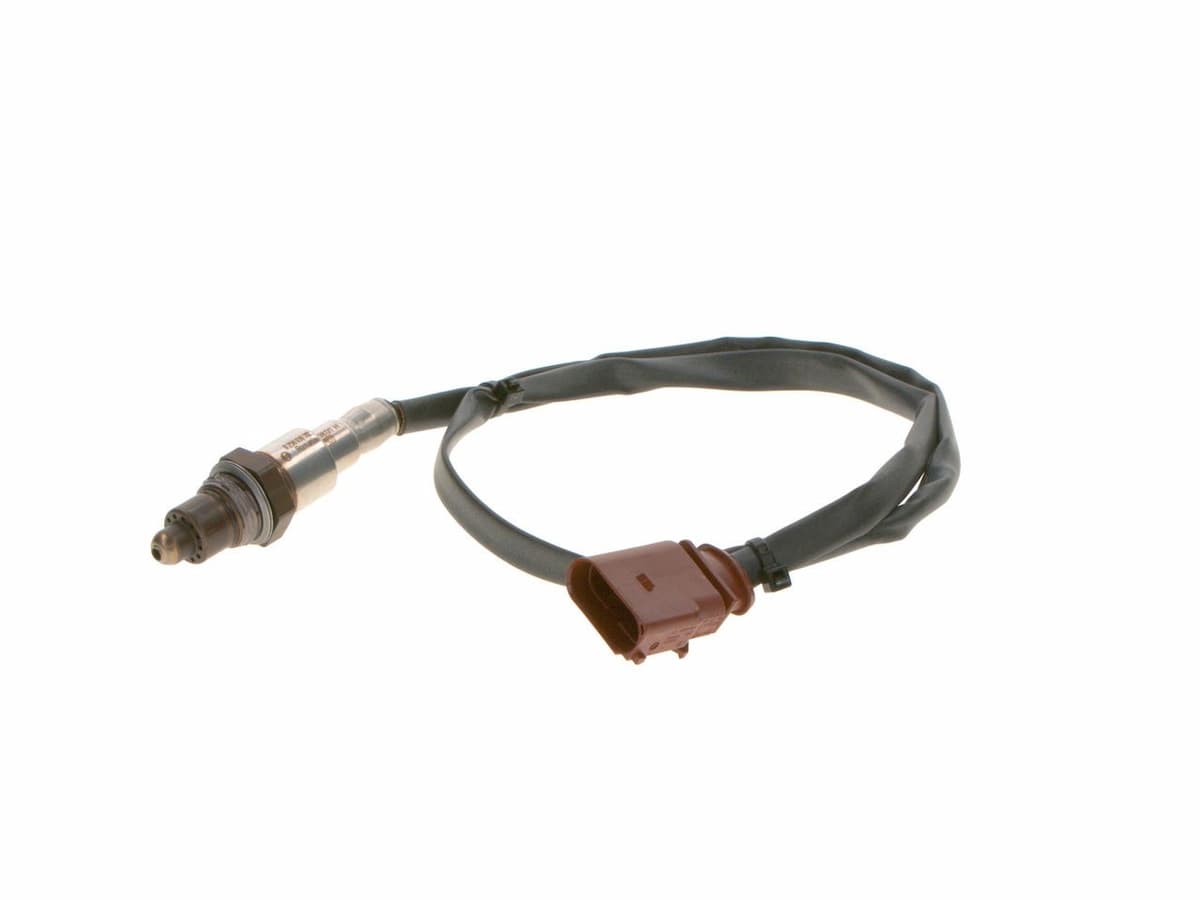 Lambda zonde BOSCH 0 258 030 110 1