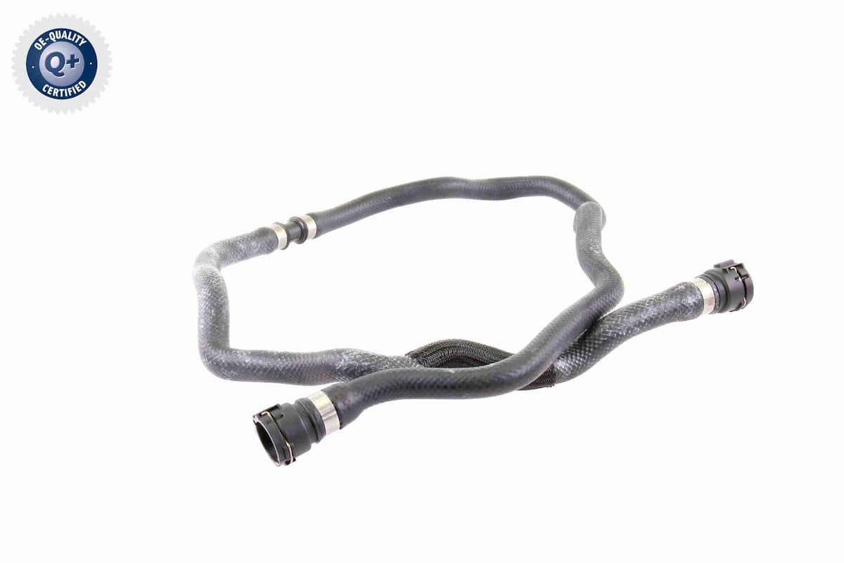 Radiatora cauruļvads VAICO V20-1287 1