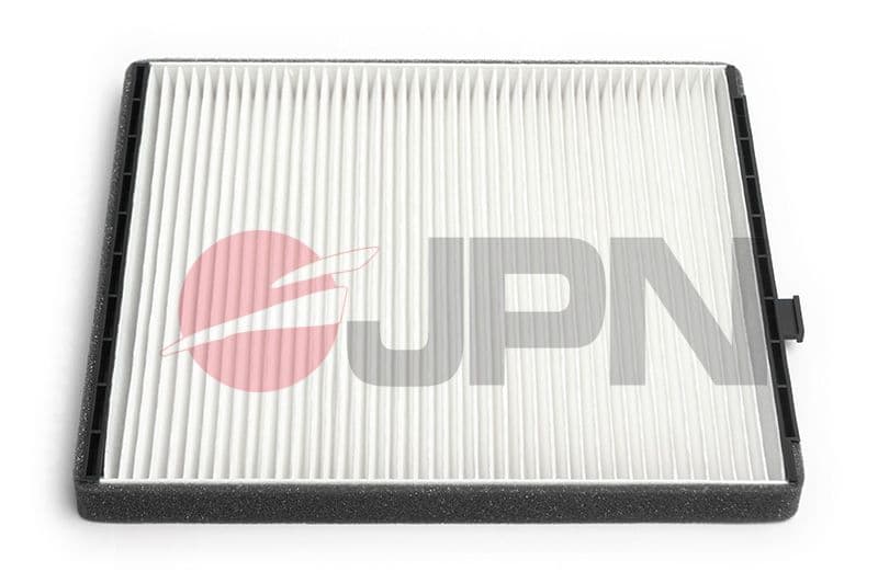 Filtrs, Salona telpas gaiss JPN 40F0004-JPN 1