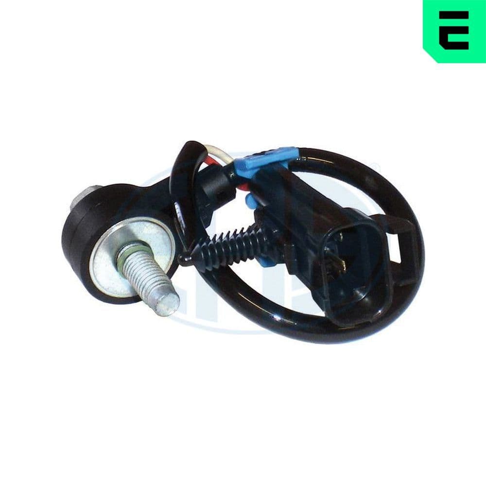 Detonācijas devējs ERA 550724 1