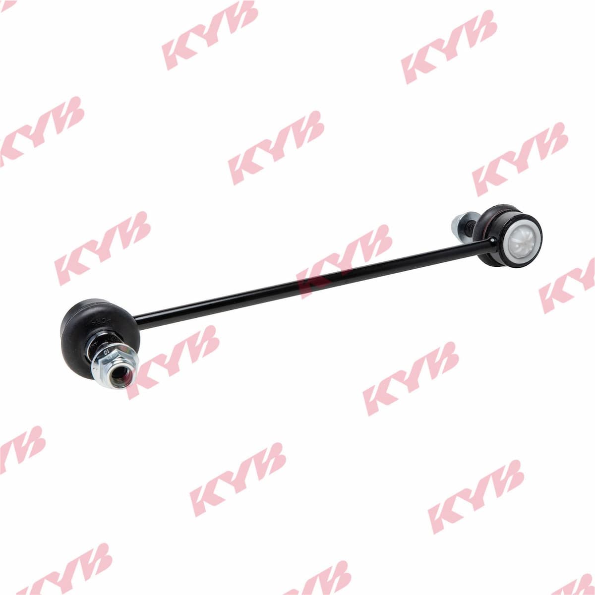 Stiepnis/Atsaite, Stabilizators KYB KSLF4366 1