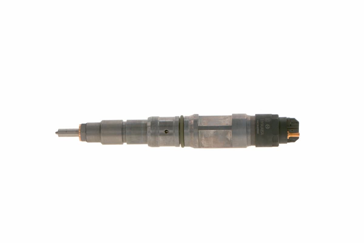 Iesmidzināšanas sprausla BOSCH 0 986 435 526 1