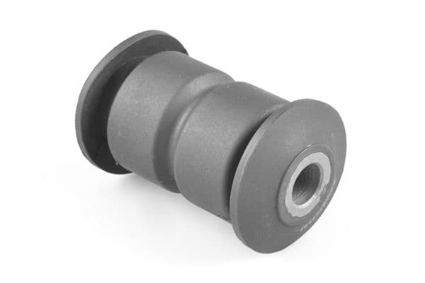 Piekare, Lokšņu atspere TEDGUM TED77380 1