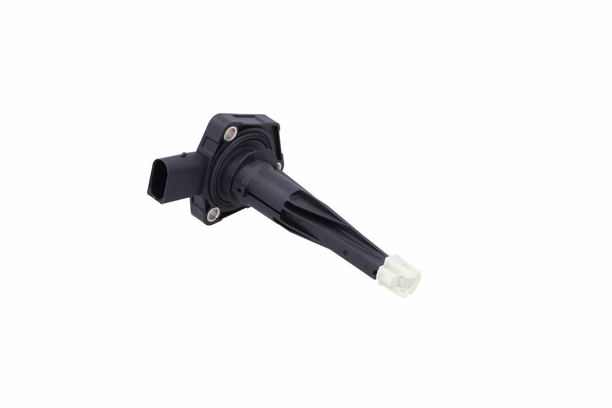 Devējs, Motoreļļas līmenis KAMOKA 1040010 1