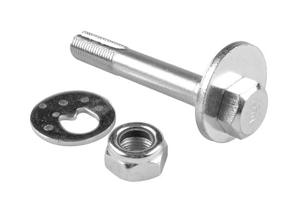 Skrūve TEDGUM TED60520 1