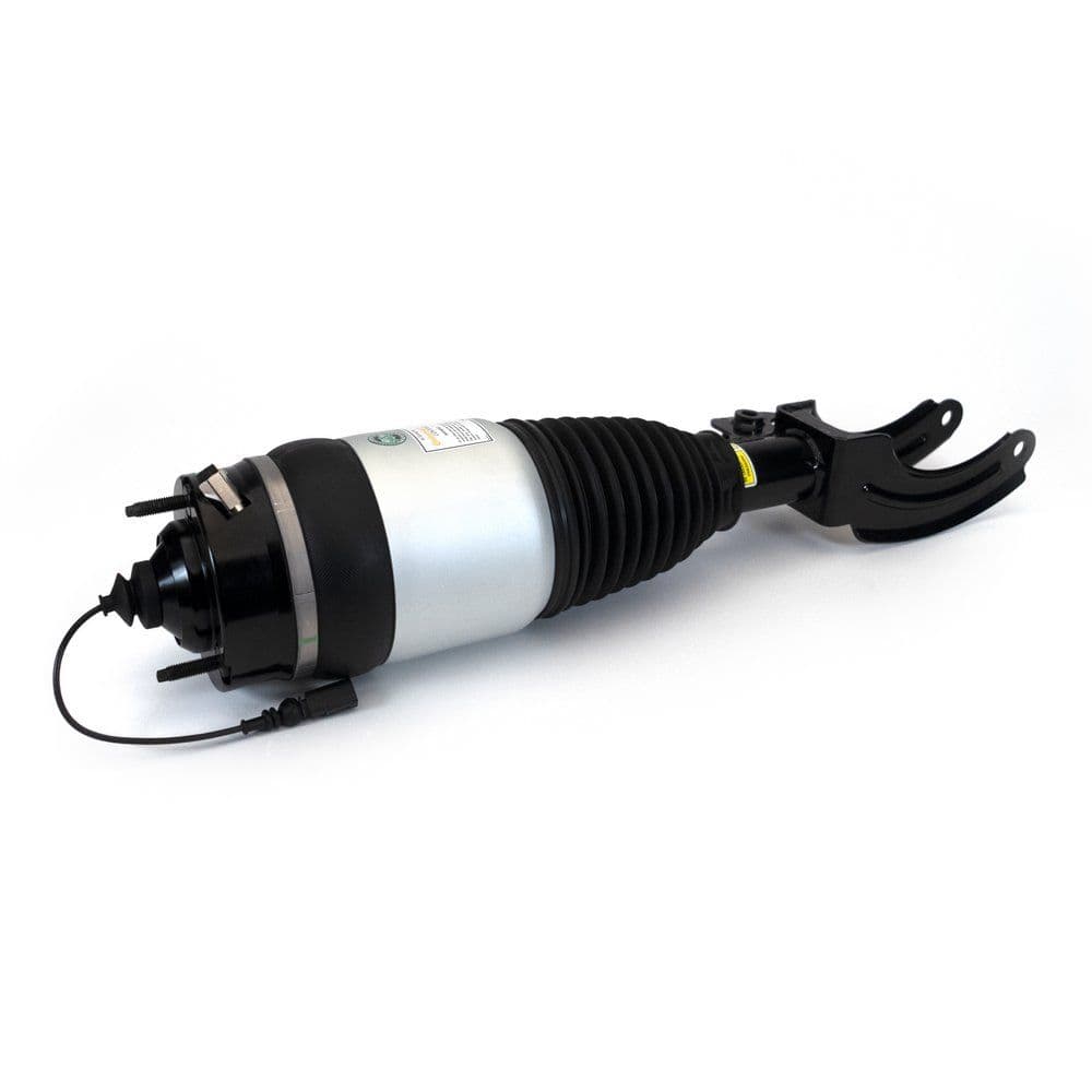 Pneimoatsperes statnis Arnott ASE-4373 1