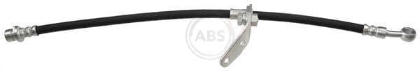 Bremžu šļūtene A.B.S. SL 6072 1