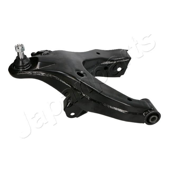 Neatkarīgās balstiekārtas svira, Riteņa piekare JAPANPARTS BS-230L 1