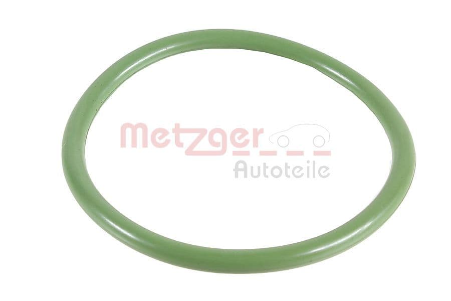 Blīvgredzens, Kompresors METZGER AUTOTEILE 2430003 1