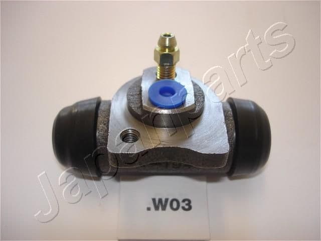 Riteņa bremžu cilindrs JAPANPARTS CS-W03 1