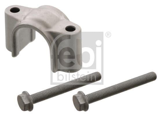 Kronšteins, Stabilizatora bukse FEBI BILSTEIN 100315 1