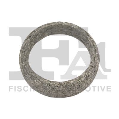 Blīvgredzens, Izplūdes caurule FA1 761-954 1