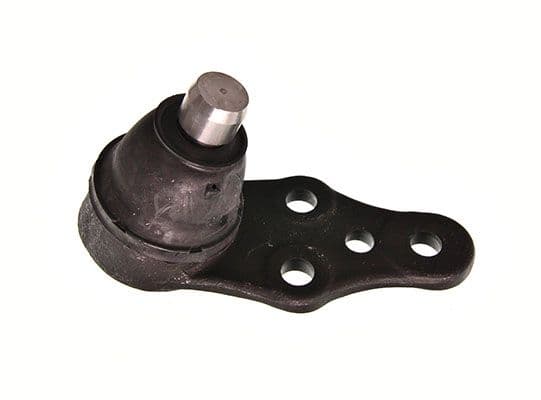 Balst-/Virzošais šarnīrs MAXGEAR 72-3116 1