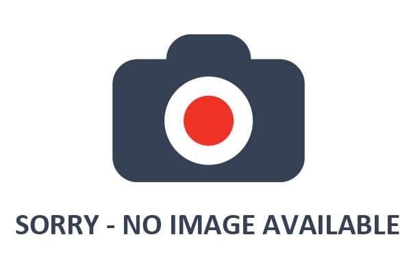 Neatkarīgās balstiekārtas svira, Riteņa piekare NK 5013977 1