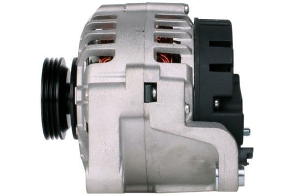 Ģenerators HELLA 8EL 012 428-831 1