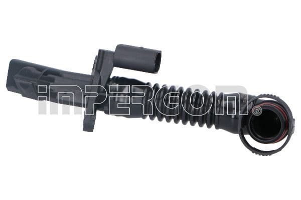 Šļūtene, Motora galvas vāka ventilācija ORIGINAL IMPERIUM 223822 1