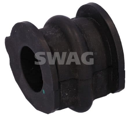 Piekare, Stabilizators SWAG 33 11 2790 1