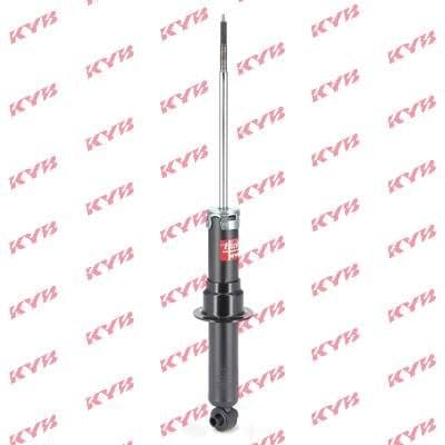 Amortizators KYB 340068 1