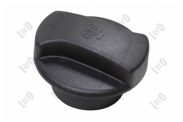 Vāciņš, Dzesēšanas šķidruma rezervuārs ABAKUS 053-027-006 1