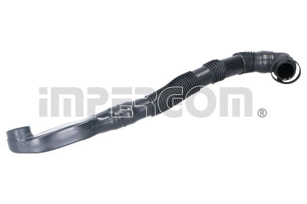 Šļūtene, Kartera ventilācija ORIGINAL IMPERIUM 223849 1