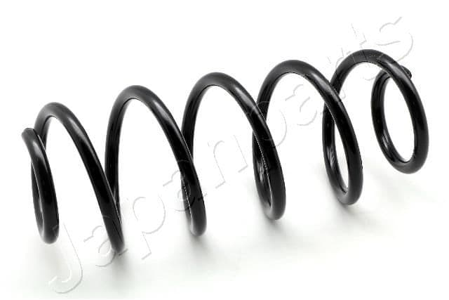 Balstiekārtas atspere JAPANPARTS ZC6256A 1