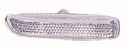 Pagrieziena signāla lukturis ABAKUS 444-1403R-UE-C 1