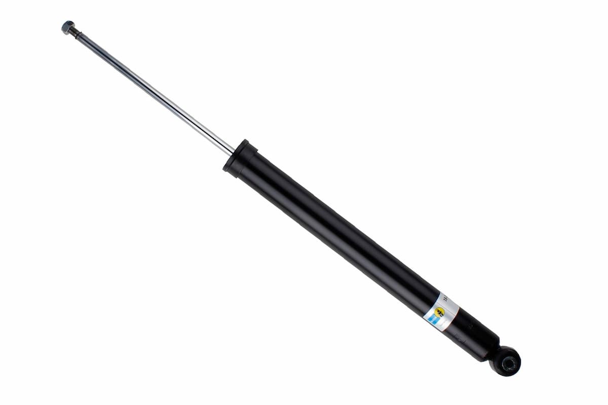 Amortizators BILSTEIN 19-306308 1