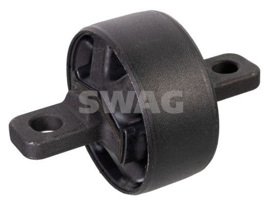 Piekare, Šķērssvira SWAG 33 10 6249 1