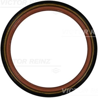 Vārpstas blīvgredzens, Kloķvārpsta VICTOR REINZ 81-24908-10 1