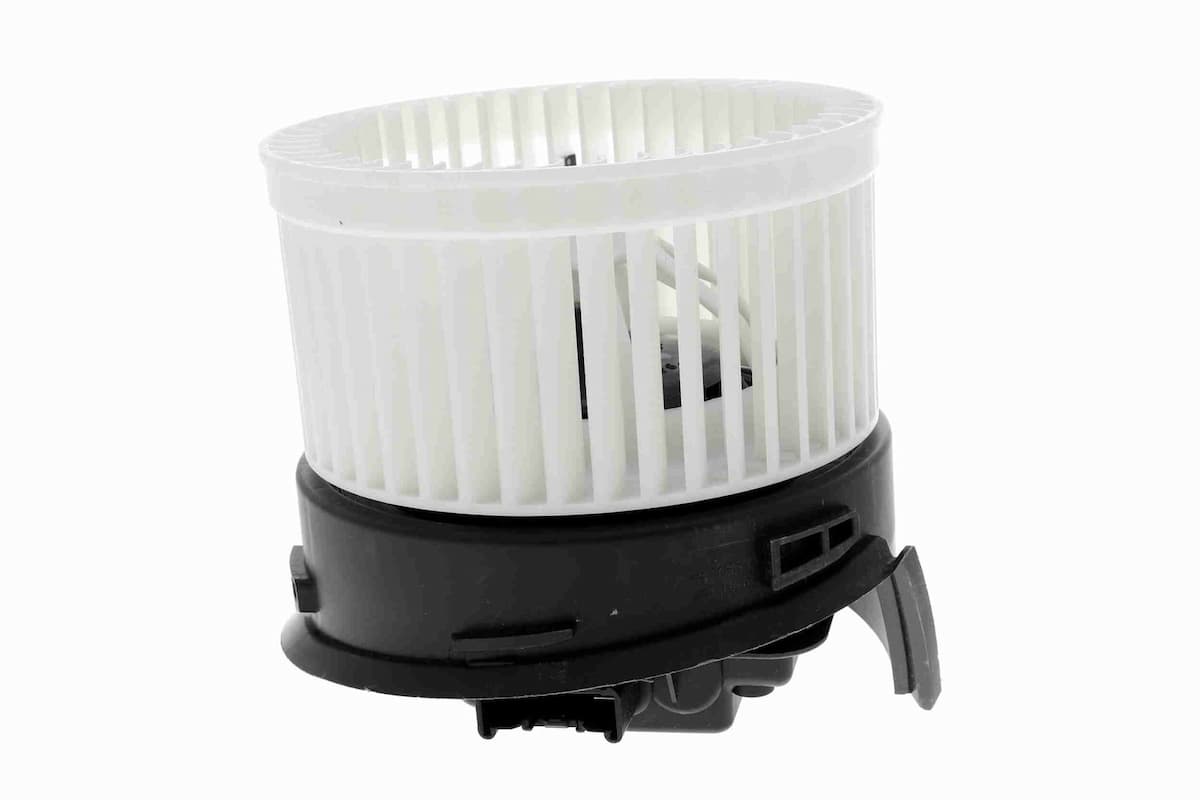 Salona ventilators VEMO V22-79-0019 1