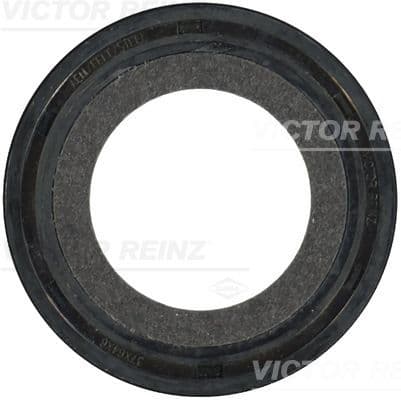 Vārpstas blīvgredzens, Kloķvārpsta VICTOR REINZ 81-10677-00 1