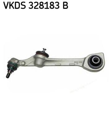 Neatkarīgās balstiekārtas svira, Riteņa piekare SKF VKDS 328183 B 1