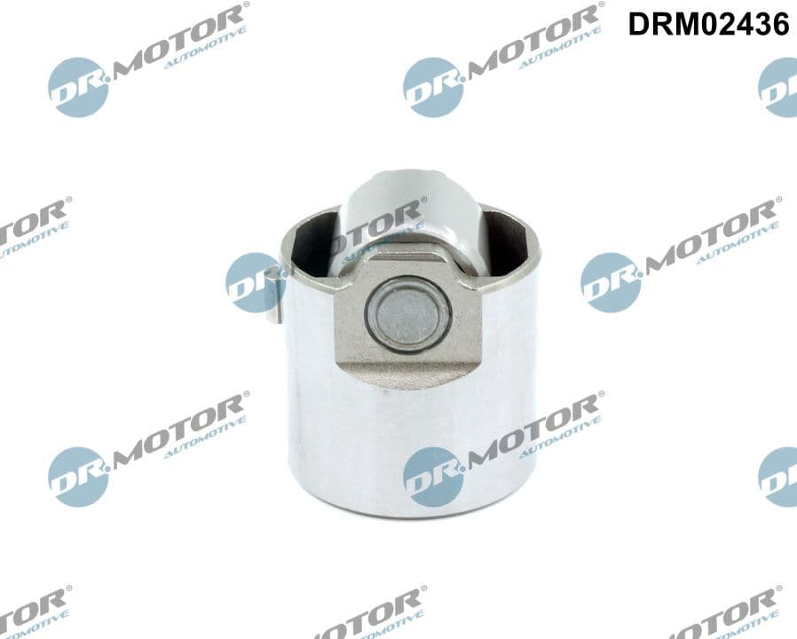 Plunžeris, Augstspiediena sūknis Dr.Motor Automotive DRM02436 1