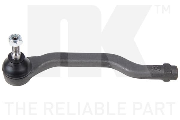 Stūres šķērsstiepņa uzgalis NK 5033981 1