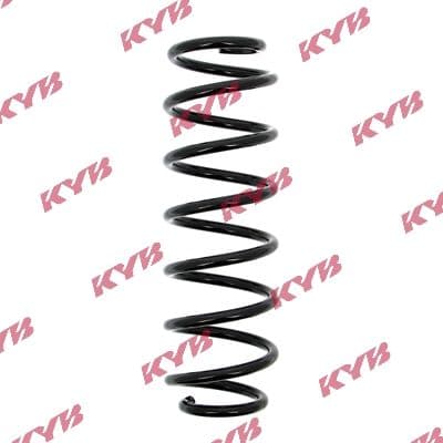 Balstiekārtas atspere KYB RA5229 1