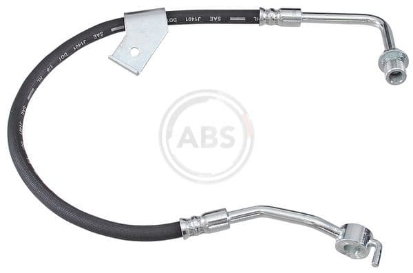Bremžu šļūtene A.B.S. SL 3364 1