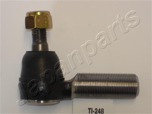 Stūres šķērsstiepņa uzgalis JAPANPARTS TI-248 1